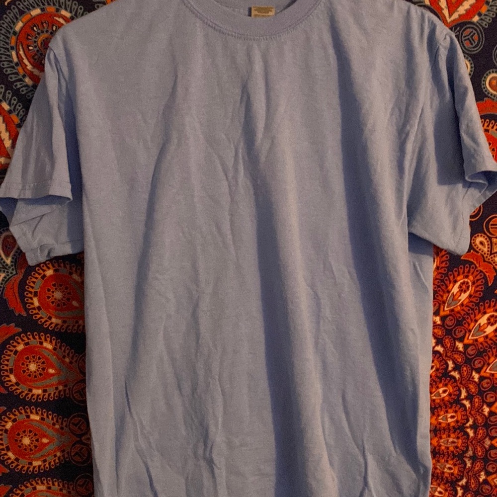 Tshirt